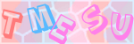 Recopiez le texte