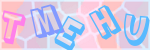 Recopiez le texte