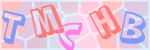 Recopiez le texte