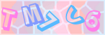 Recopiez le texte