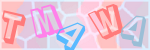 Recopiez le texte