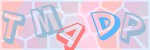 Recopiez le texte