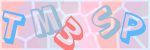 Recopiez le texte