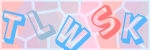Recopiez le texte