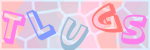 Recopiez le texte