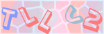 Recopiez le texte