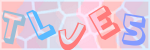 Recopiez le texte