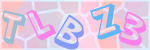 Recopiez le texte