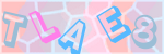 Recopiez le texte