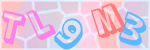 Recopiez le texte