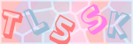 Recopiez le texte