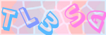 Recopiez le texte
