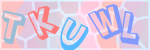 Recopiez le texte
