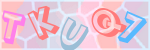 Recopiez le texte