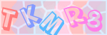 Recopiez le texte