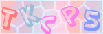 Recopiez le texte