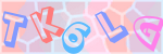 Recopiez le texte