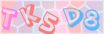 Recopiez le texte