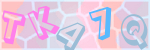 Recopiez le texte