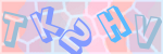 Recopiez le texte