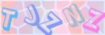 Recopiez le texte