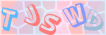 Recopiez le texte