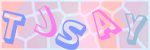 Recopiez le texte