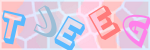 Recopiez le texte