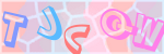 Recopiez le texte