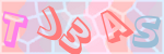 Recopiez le texte