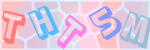 Recopiez le texte