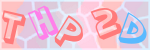 Recopiez le texte