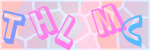 Recopiez le texte