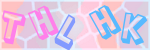 Recopiez le texte