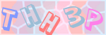 Recopiez le texte