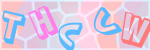 Recopiez le texte