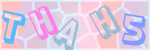 Recopiez le texte