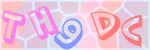 Recopiez le texte