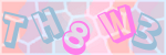 Recopiez le texte