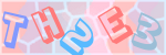 Recopiez le texte