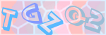 Recopiez le texte