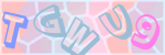 Recopiez le texte