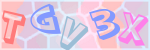 Recopiez le texte