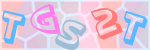 Recopiez le texte