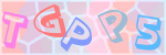 Recopiez le texte