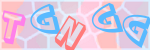 Recopiez le texte