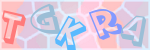 Recopiez le texte