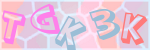 Recopiez le texte