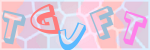 Recopiez le texte
