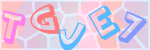 Recopiez le texte